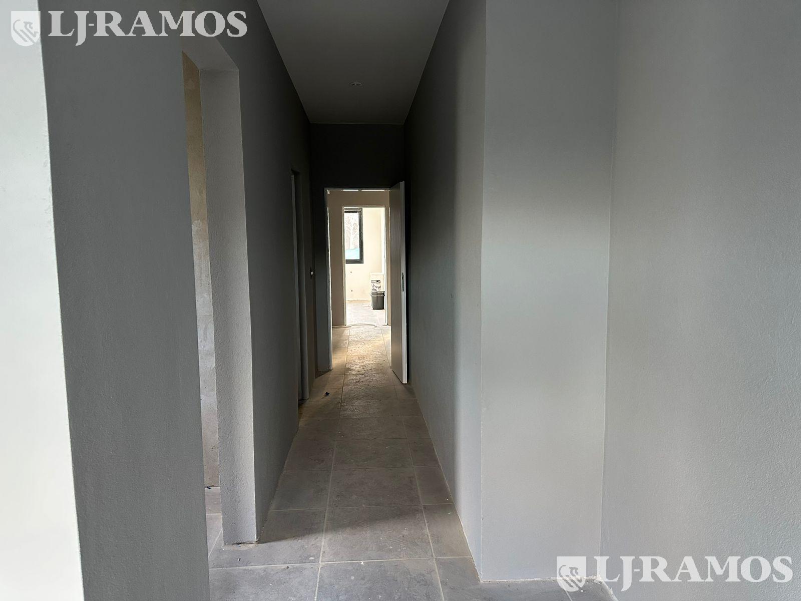 image 16