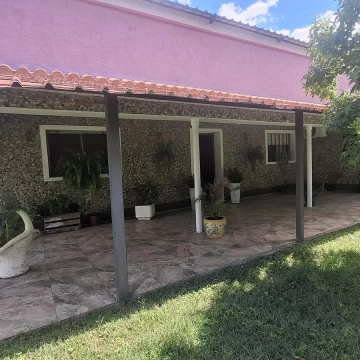 1768514787.jpg
