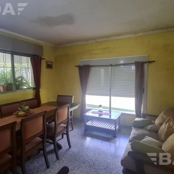 1768514788.jpg