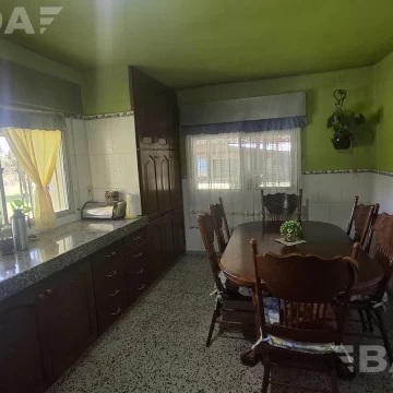 1768514789.jpg