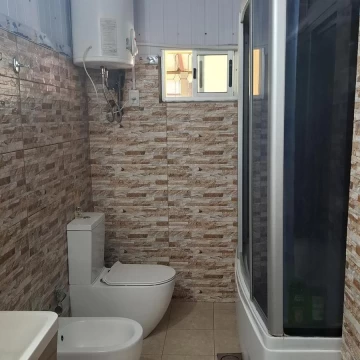1768514790.jpg