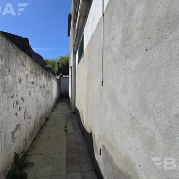 1768514792.jpg