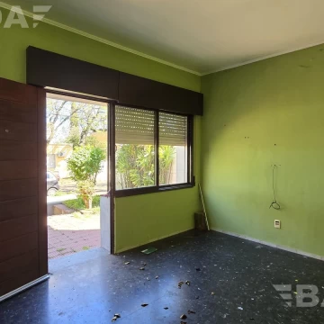 1768514794.jpg