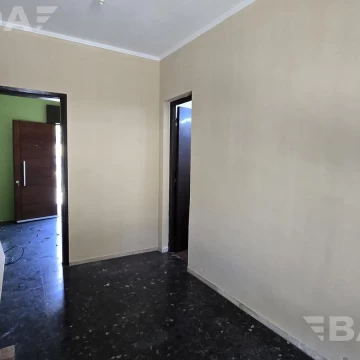 1768514794.jpg