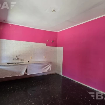 1768514794.jpg