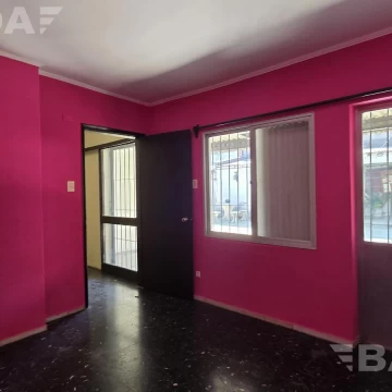 1768514795.jpg