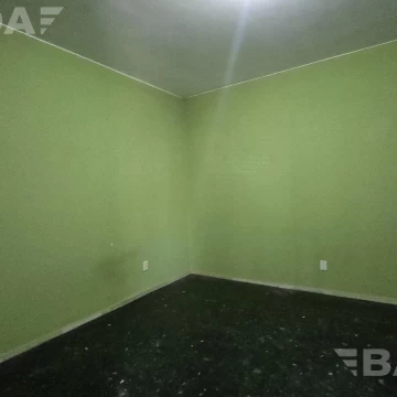 1768514796.jpg