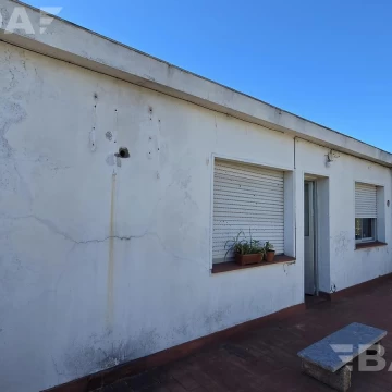1768514799.jpg