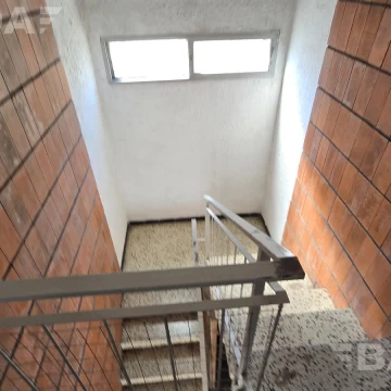 1768514800.jpg