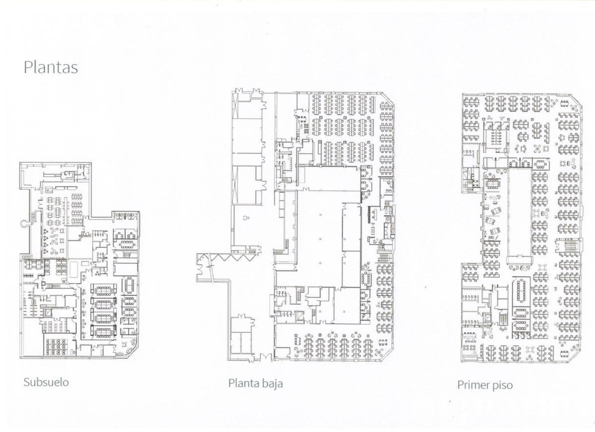 image 47