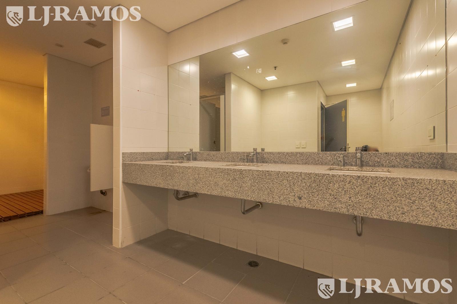 image 35