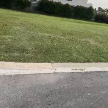 Terreno en Venta en Lagoon Pilar PG