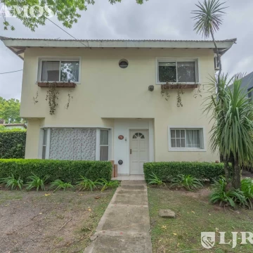 Venta - Casa en Mapuche C.C  3 dorms y pileta - Seguridad 24hs - Apto crédito