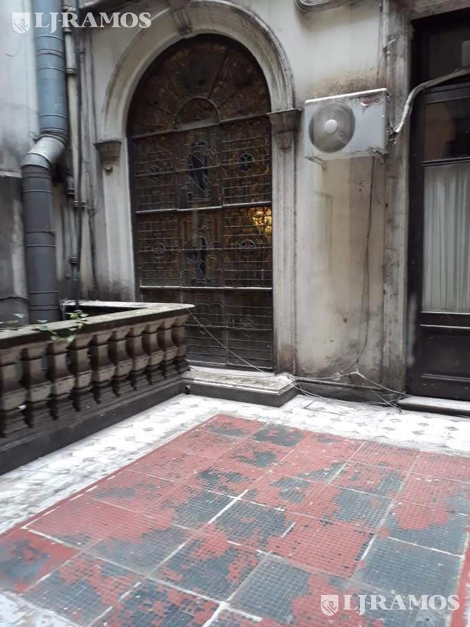image 18