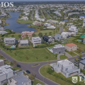 Terreno en venta en Ceibos