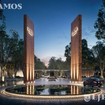 Terreno en venta en Cañuelas