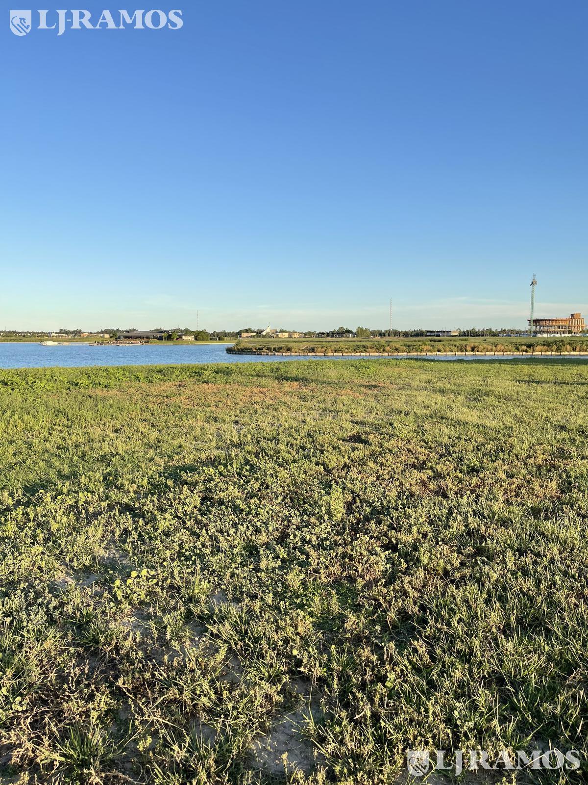 image 35
