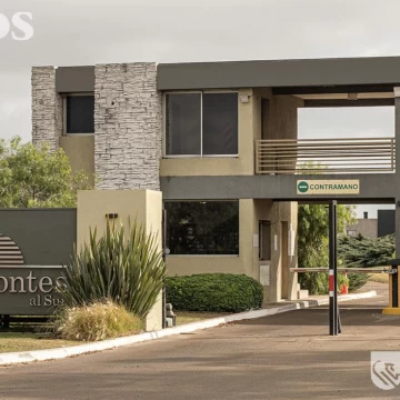 Casa en Horizontes al Sur - Canning - PG