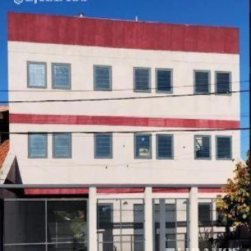 Edificio Comercial en  Venta frente a Unicenter