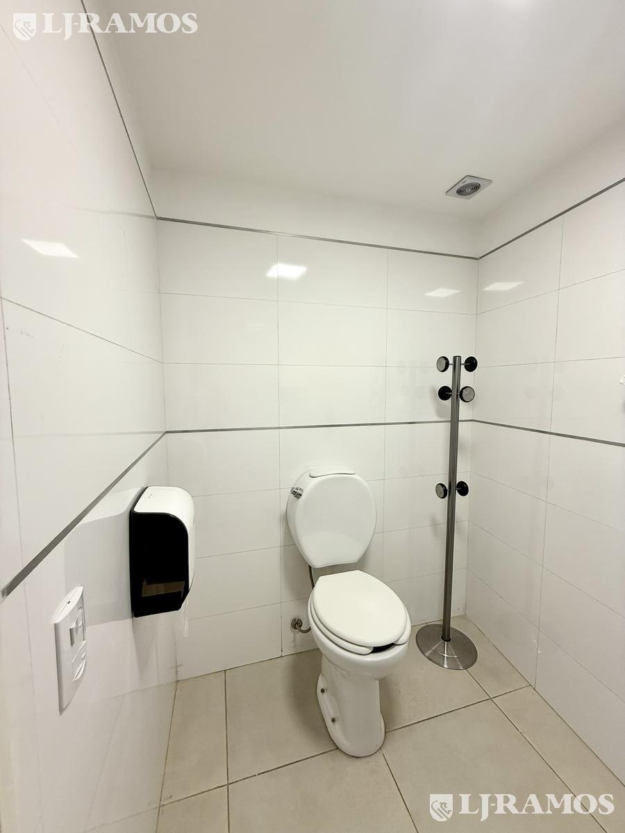 image 29