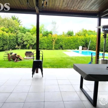 APTO CREDITO. LOTE INTERNO. 4 DORMITORIOS.