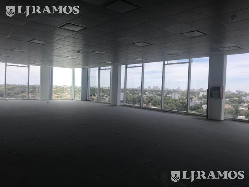 11-PLANTA