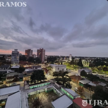 DEPTO EN VENTA - PILAR CENTRO - APTO CRÉDITO