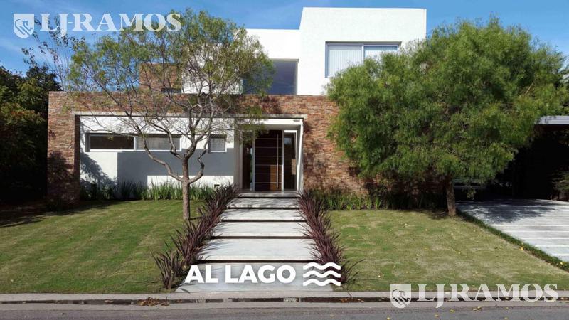 01 - FACHADA PRINCIPAL