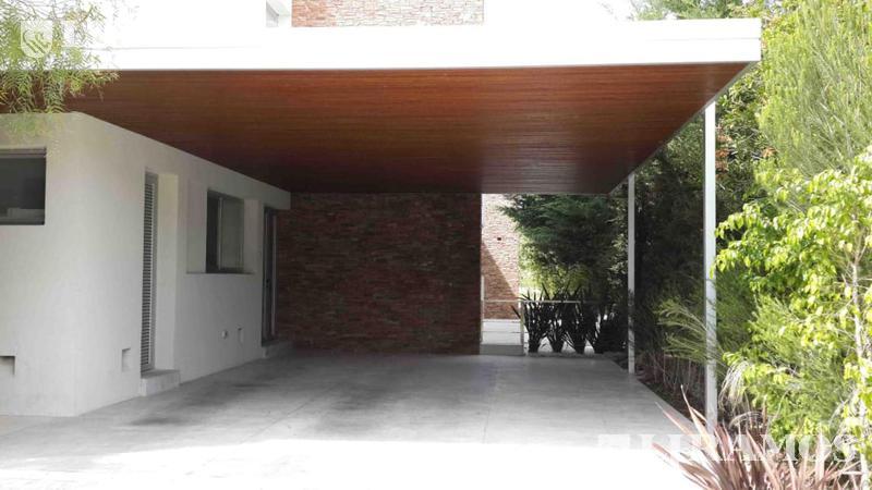 03 - LATERAL