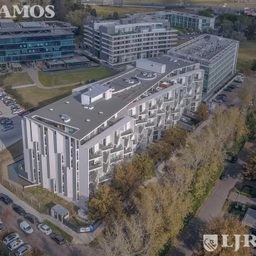Departamento apto profesional en Studios, lo nuevo de Ayres Vila. Excelente acceso   amenities