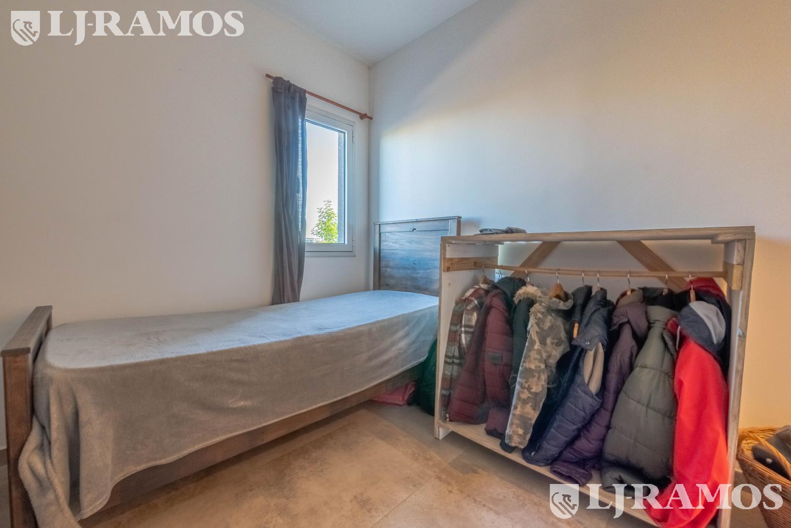 vestidor