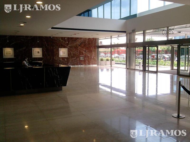 01-Hall de acceso