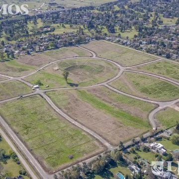 Terreno en venta en Barrio Cerrado M Chico, Pilar