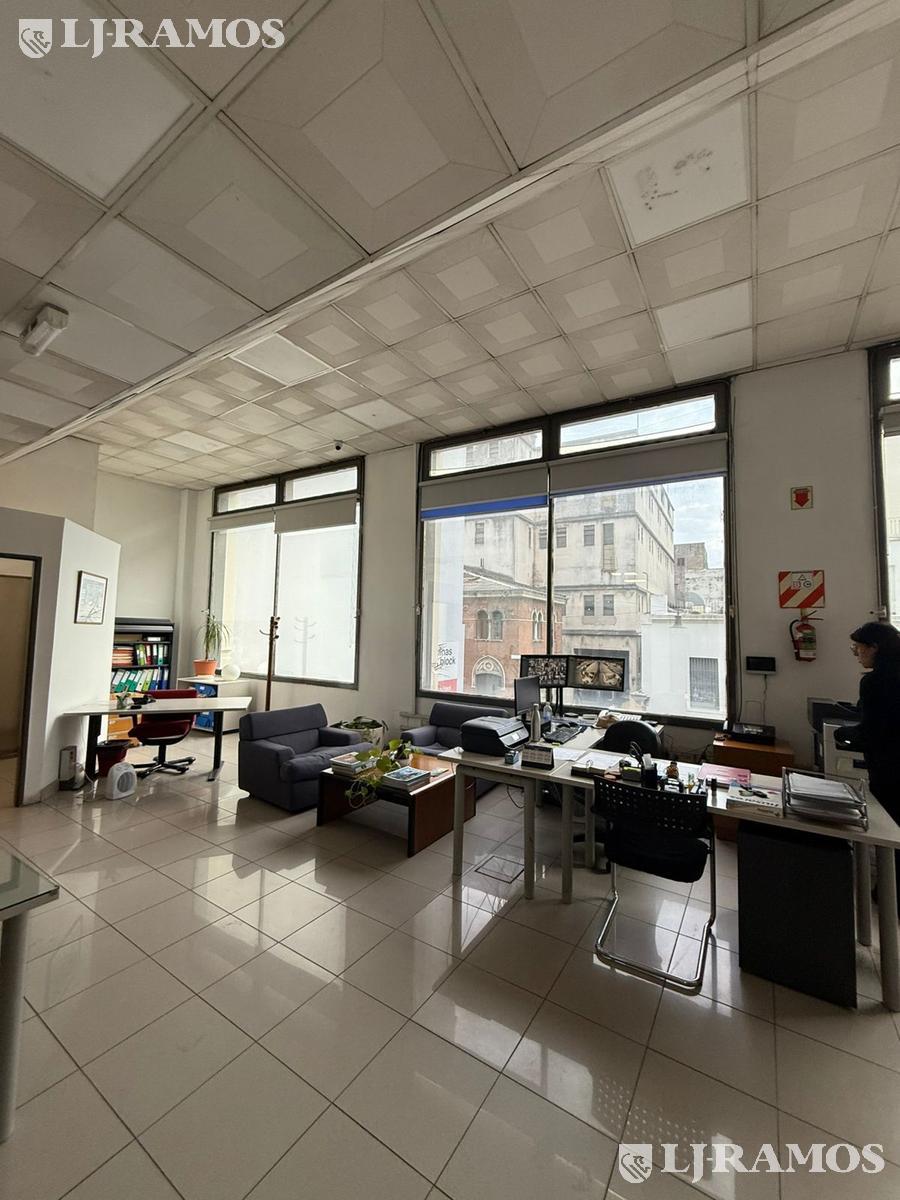 image 27