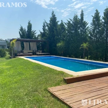 LOTE INTERNO.