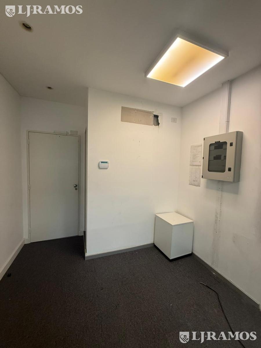 image 21