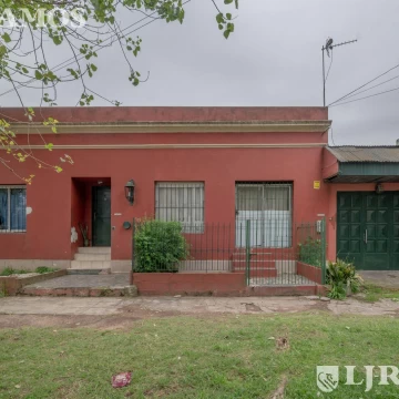 Terreno en venta para Emprendimiento 