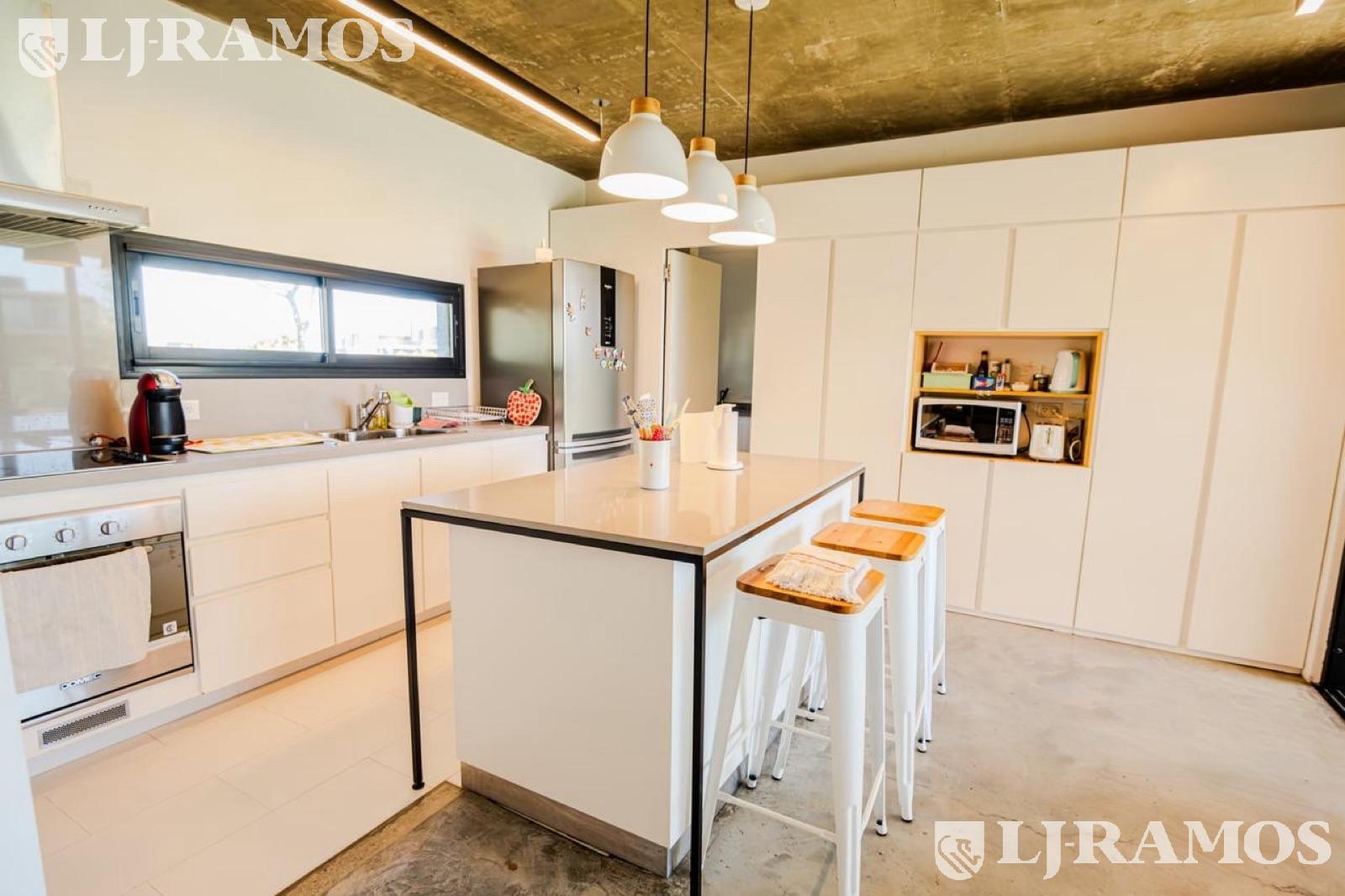 image 34