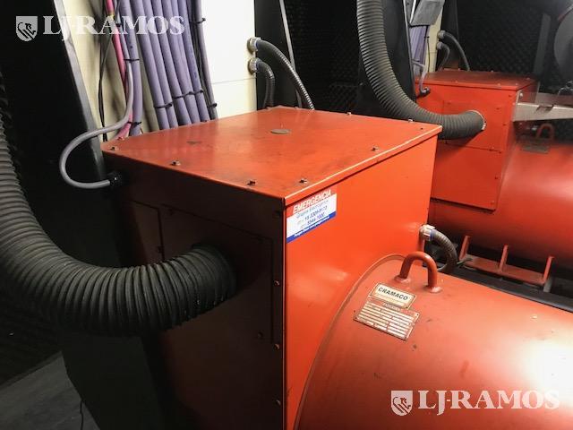 image 93