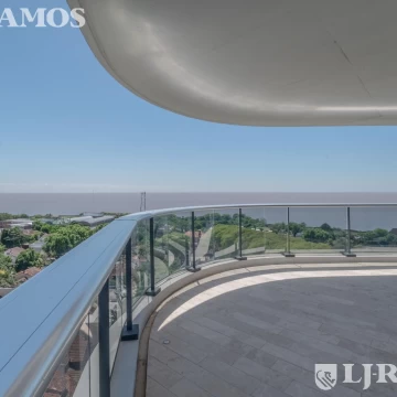 Departamento - Vicente López