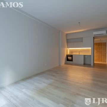 UNIDADES A ESTRENAR  - 1 Y 2 AMB EN DUPLEX CON AMENITIES - RECOLETA