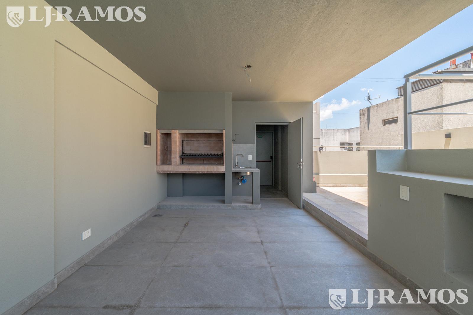 image 14