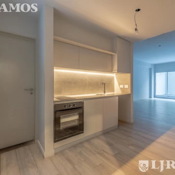 UNIDADES A ESTRENAR  - 1 Y 2 AMB EN DUPLEX CON AMENITIES - RECOLETA
