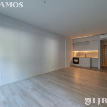 UNIDADES A ESTRENAR  - 1 Y 2 AMB EN DUPLEX CON AMENITIES - RECOLETA