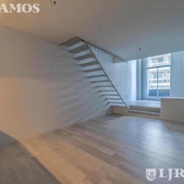 UNIDADES A ESTRENAR  - 1 Y 2 AMB EN DUPLEX CON AMENITIES - RECOLETA