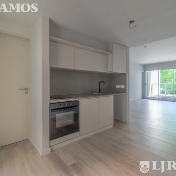 UNIDADES A ESTRENAR  - 1 Y 2 AMB EN DUPLEX CON AMENITIES - RECOLETA
