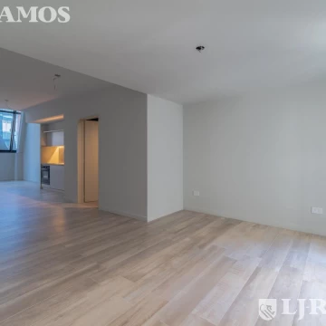 UNIDADES A ESTRENAR  - 1 Y 2 AMB EN DUPLEX CON AMENITIES - RECOLETA