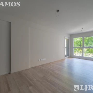 EXCLUSIVO MONOAMBIENTE EN RECOLETA CON AMENITIES