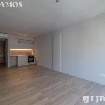 UNIDADES A ESTRENAR  - 1 Y 2 AMB EN DUPLEX CON AMENITIES - RECOLETA