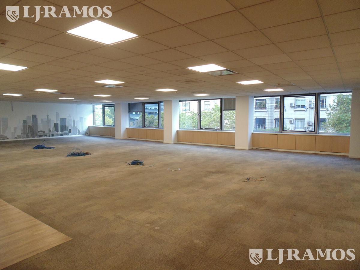image 23